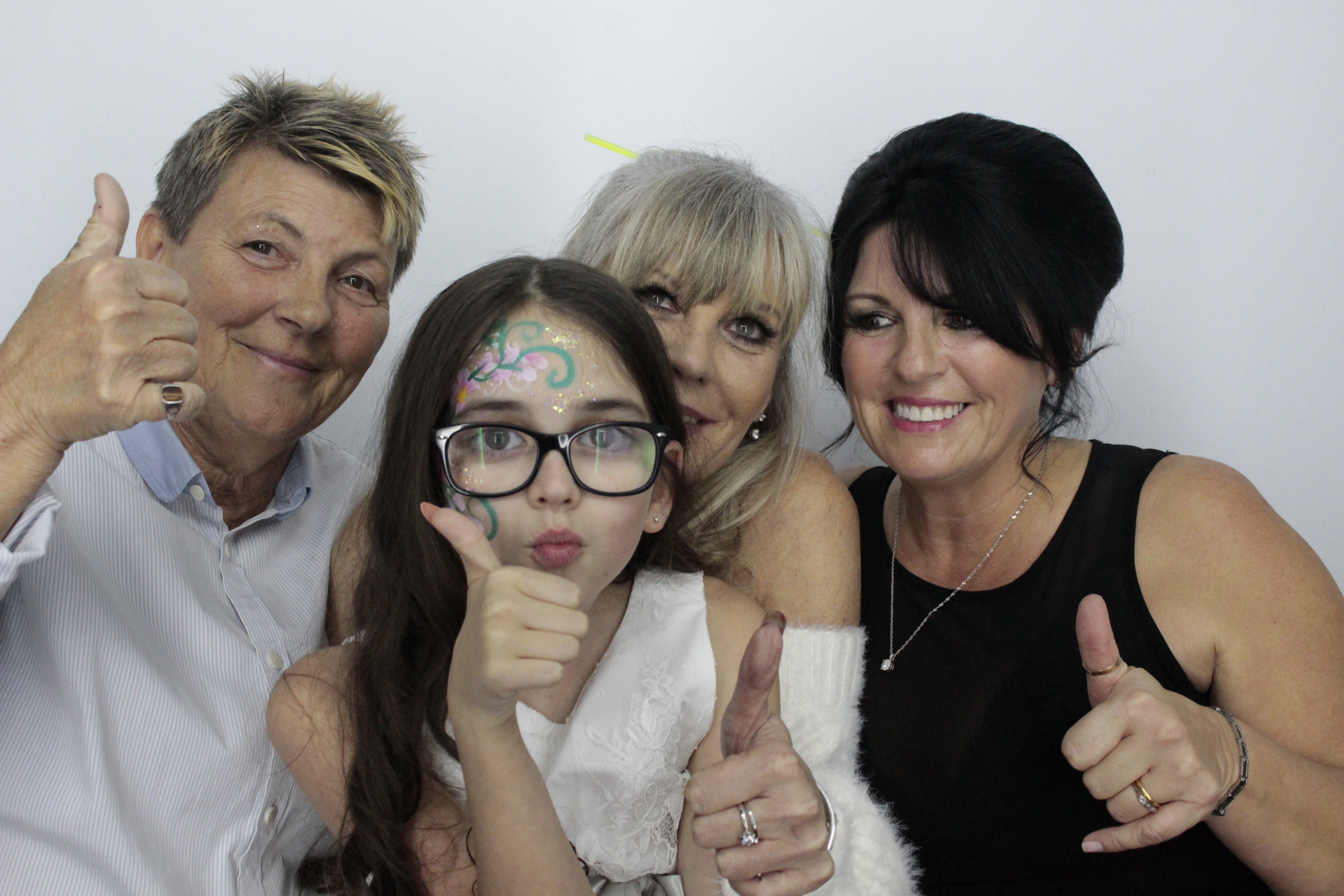 Paul's 40th Birthday | View more photos from the event at gallery.myphotoboothexperience.co.uk/u/MyPhotoBoothExperienceLtd/Pauls-40th-Birthday